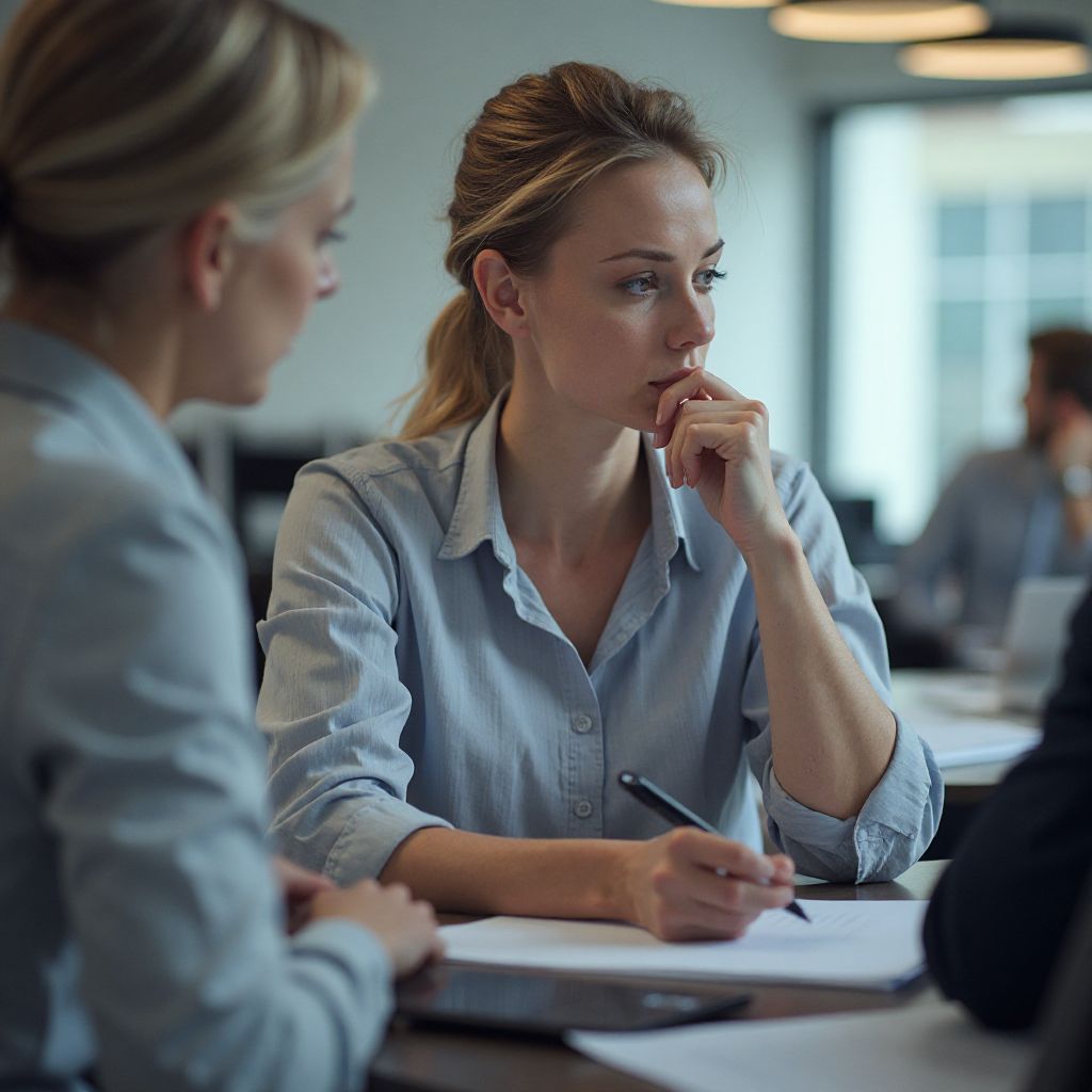 Trends in CFO-Dienstleistungen